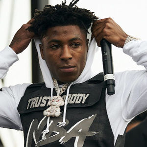 Meet your Posher, Aiden